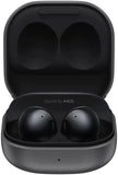 SAMSUNG Galaxy Buds 2, echte kabellose Ohrhörer, Bluetooth, leicht, offene Verpackung 