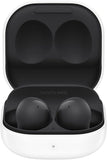 SAMSUNG Galaxy Buds 2, echte kabellose Ohrhörer, Bluetooth, leicht, offene Verpackung 