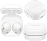 SAMSUNG Galaxy Buds 2, echte kabellose Ohrhörer, Bluetooth, leicht, offene Verpackung 