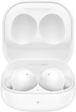 SAMSUNG Galaxy Buds 2, echte kabellose Ohrhörer, Bluetooth, leicht, offene Verpackung 