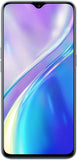 Realme XT 128Gb + 8GB Dual Sim 4G LTE Octa-core Snapdragon 712 (Pearl White)