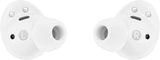 SAMSUNG Galaxy Buds2 Pro True Wireless Bluetooth Earbud Headphones - White