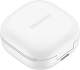 SAMSUNG Galaxy Buds2 Pro True Wireless Bluetooth-Ohrhörer - Weiß