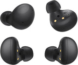 SAMSUNG Galaxy Buds 2, echte kabellose Ohrhörer, Bluetooth, leicht, offene Verpackung 