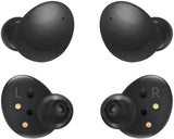 SAMSUNG Galaxy Buds 2, echte kabellose Ohrhörer, Bluetooth, leicht, offene Verpackung 