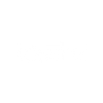 tasshz®