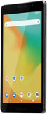 ZTE Grand X View 4_K87 8" HD Display 4G LTE Android (Wi-Fi + Cellular) Unlocked 32GB/ 1 GB