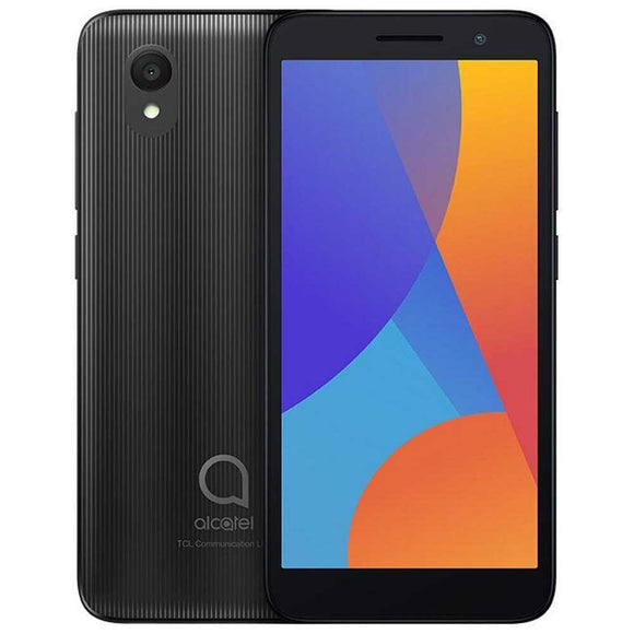 Alcatel 1 (16GB) 5.0