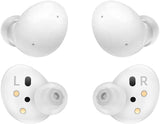 SAMSUNG Galaxy Buds 2, echte kabellose Ohrhörer, Bluetooth, leicht, offene Verpackung 