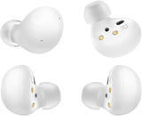 SAMSUNG Galaxy Buds 2, echte kabellose Ohrhörer, Bluetooth, leicht, offene Verpackung 