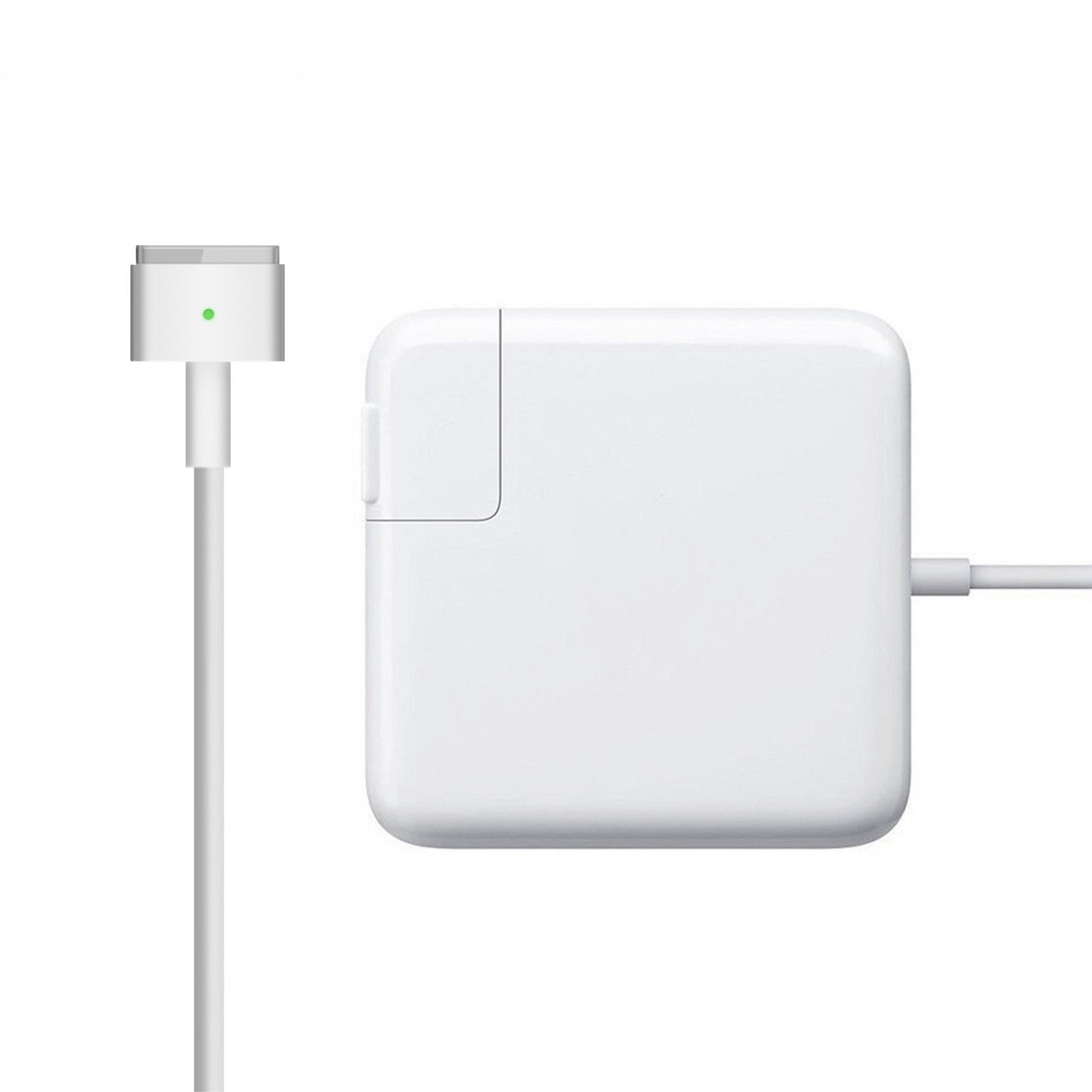 60W Power Adapter for Apple MagSafe 2 Macbook Pro Charger A1425/ A1435/  A1465