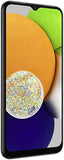 Samsung Galaxy A03(A035M/DS) 6.5" 32GB/64GB  4G LTE Dual SIM GSM Factory Unlocked