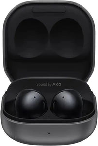 SAMSUNG Galaxy Buds 2, echte kabellose Ohrhörer, Bluetooth, leicht, offene Verpackung 